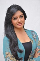 Vimala Raman latest Pics